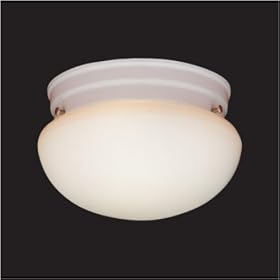 Thomas Lighting - SL328-8 by Thomas Lighting