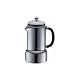Bodum Chambord Espresso Maker 24-oz. img