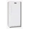 Frigidaire GLFH21F8HW 20.5 cu. ft. Upright Freezer with 3 Glass Shelves, 2 Shelf Bookends, Pizza... by Frigidaire