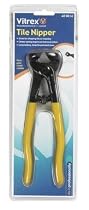 Vitrex Tile Nippers (A09614)