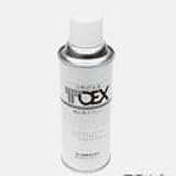 LIXIL部品 TOEXブランド部品 補修材：アルミ形材用 補修スプレー(正味量:300ml)[LYZ03010A] ブロンズ[LYZ01010A]
