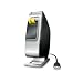 DYMO Plug N Play USB Label Printer Manager Maker PnP
