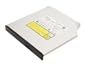 Panasonic UJ-260 Blu-Ray Masterizzatore Slimline con Interfaccia SATA supporta BD-R XL 100GB & BD-RE XL 100GB // Compatibile con Windows e Machintosh // RILEVAMENTO AUTOMATICO // NESSUN DRIVER RICHIESTO