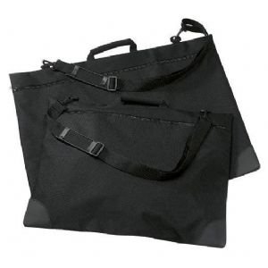 Prestige-University-Soft-Sided-Portfolio-23x31-Carry-All-Profolio