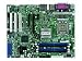SUPERMICRO C2SBA+II - Motherboard - ATX - iG33 - LGA775 Socket - UDMA100, Serial ATA-...
