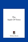 The Apple Of Venus