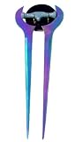 Unique Halo Fantasy Sword