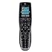 Price Comparison : Logitech Harmony One Advanced Universal Remote