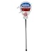 Warrior Mini Nemesis Goalie Stick 11 White