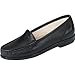 SAS Women's Simplify Slip on