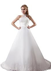 Satin Sweetheart Embroidered Applique Lace Wrap Bridesmaid Dress 