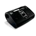 Philips DC185 Portable iPod Sound System with FM Radio