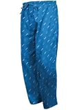 Detroit Lions NFL ComfortSmart Lounge Pant