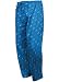 Search : Detroit Lions NFL ComfortSmart Lounge Pant