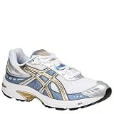 Asics Women's Gel Equation II