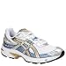 ASICS Gel Equation 2 Cushion Running Shoe Womens