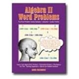 algebra ii word problems