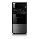 Desktops,OfficeDepot.com