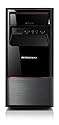 Lenovo H420 77521SU Desktop (Black)