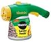 Miracle Gro 1004102 Miracle-GroÂ® Garden Feeder