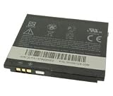 HTC BA S400 HTC Touch HD2 (Leo) Batterie 1230mAh Erfahrungsbericht günstig HTC BA S400 HTC Touch HD2 (Leo) Batterie 1230mAh Erfahrungsbericht kaufen