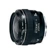 Canon Objectif Grand Angle 28 mm f/1.8 USM