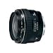 Canon Ef 28mm F/1.8 Usm Lens - Filter Size - 58mm