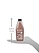 Redken Smooth Lock Conditioner, 8.5 Ounce.