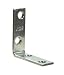ACE 1 01-3404-232 L CORNER BRACE (pack of 80)