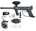 Paintball Tippmann Platinum Series Custom 98 Set