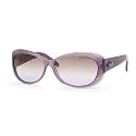 GUCCI SUNGLASSES GG 2933/S 0RDT Violet LW