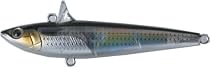 タックルハウス ローリングベイト77プレートIN-18 PPボラ RB77-P18