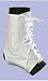 Suchen : Fu&szlig;gelenk Bandage Light Weight Ankle Brace by Franklin
