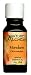 Personal Health Care : Essential Oil Mandarin 0.5 oz