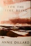 For the Time Being (Vintage)