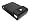 G-tech  Gdmt 25/250 G-drive 2.5" Mini Triple 250gb U&f