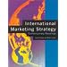 The world means big business!