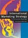 International Marketing Strategy: Contemporary Readings