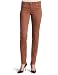 KUT from the Kloth Women's Diana Skinny Jean, Sienna Mocha, 8