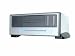 Athenatech mATX 200W SILVER, Case, Computers