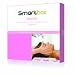Serenity-California Smartbox: valid for 1 person