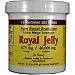 Y.S. Organic Bee Farms - Royal Jelly - Pure Royal Energizer - 21.0 oz