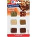 Mc Cormick Recipe-Inspirations Quesadilla Casserole 11g