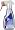 www.kunstofffenster.com - Wenko Nano Fenster-Boy 250ml