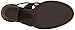 Lucky Brand Women's LEESHA