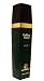 Australian Gold Golden Glaze Indoor Tanning Salon Tan Lotion for Men and Women 9 fl oz