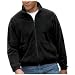 Port & Company R-Tek Fleece Jacket (JP17) Fleece Jacket
