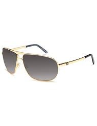VON ZIPPER Skitch Sunglasses by VonZipper