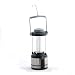 Long Runtime Waterproof Camping 36 LED Lantern Compass