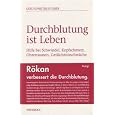 Produkt-Information 